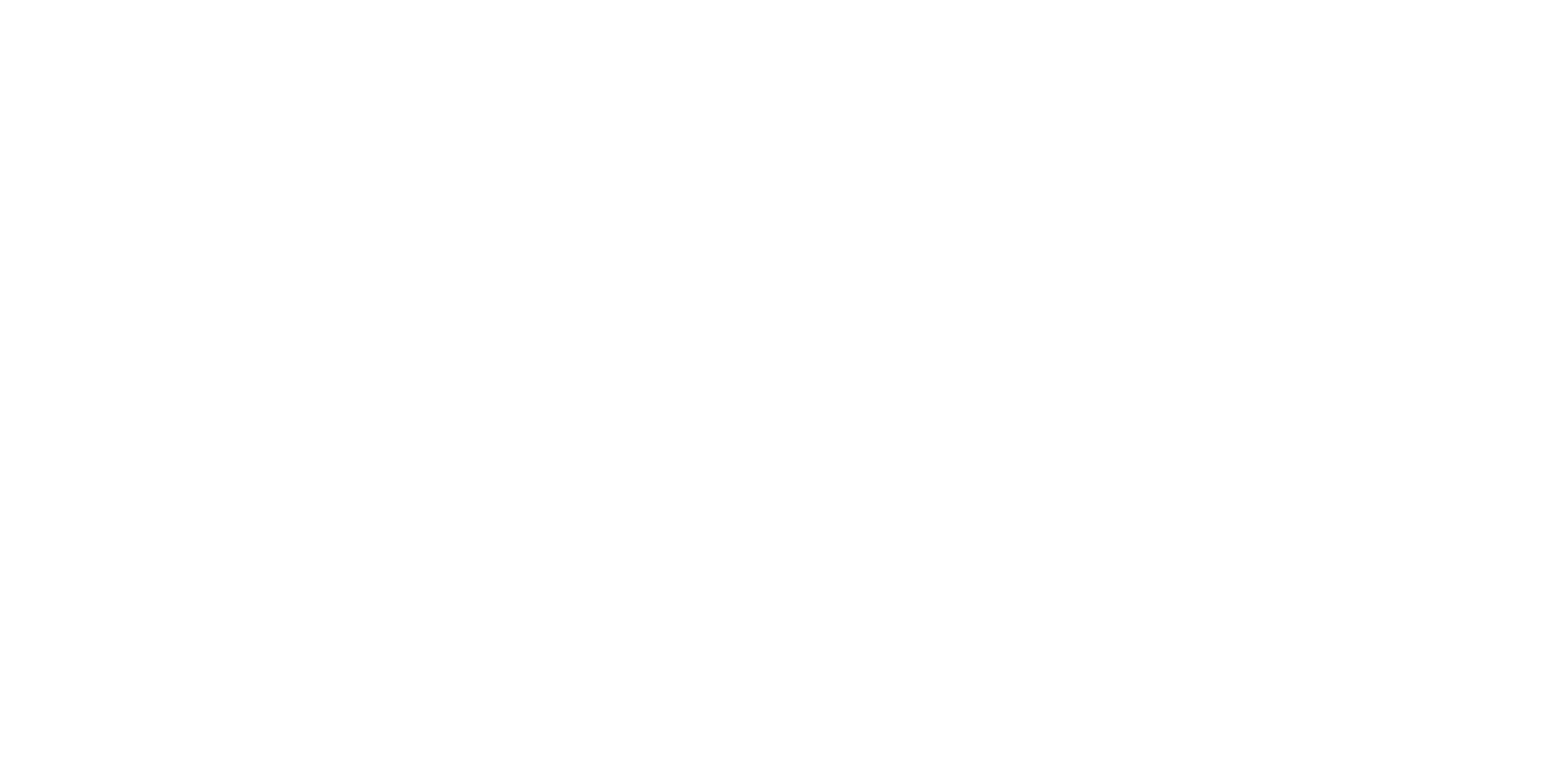 オールマイト